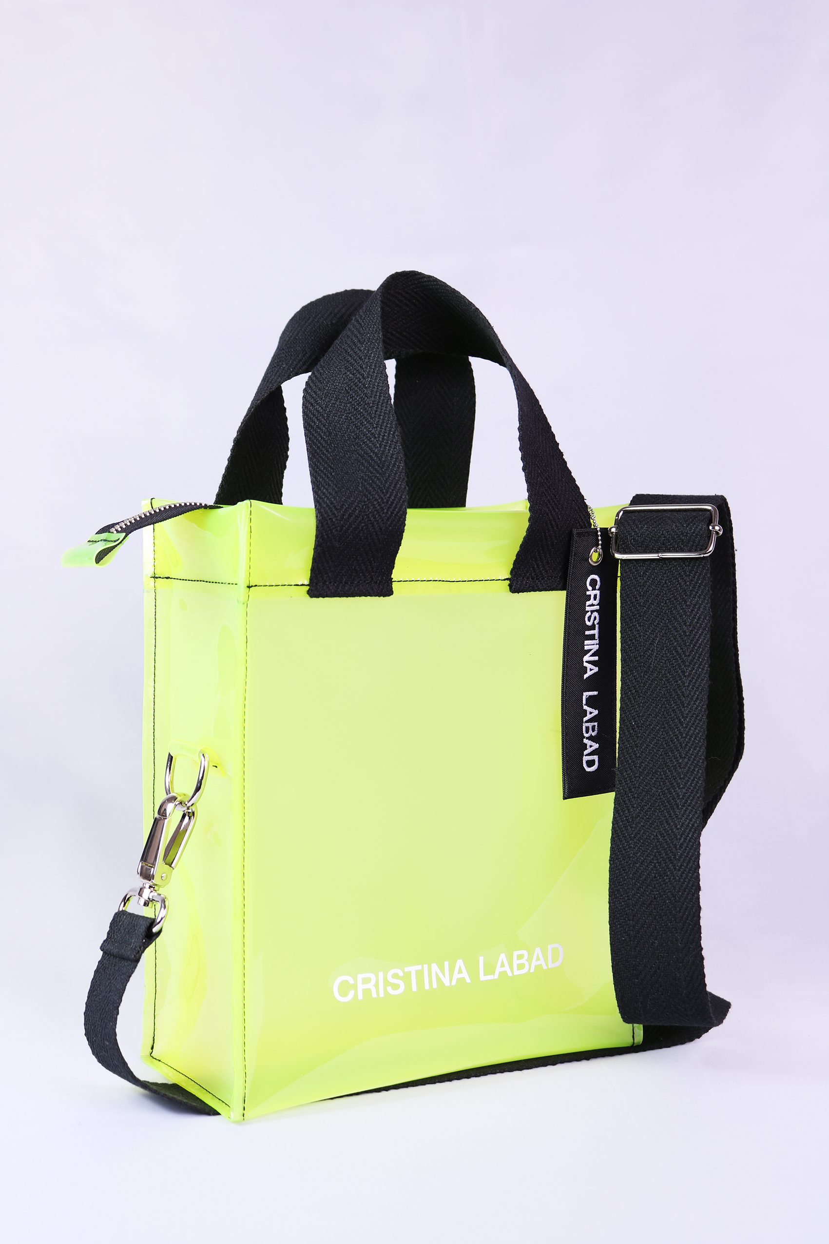 Bolso-pvc-cristinalabad