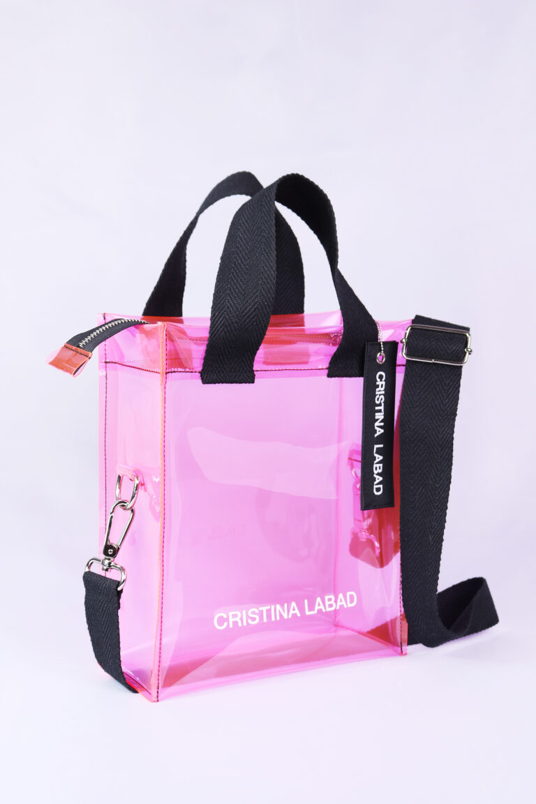 Bolso-pvc-cristinalabad