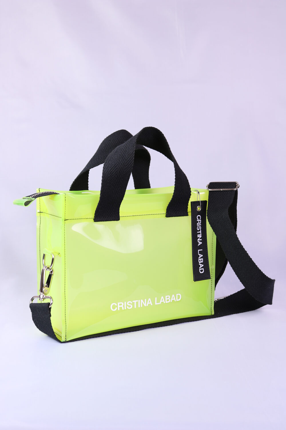 Bolso-pvc-cristinalabad