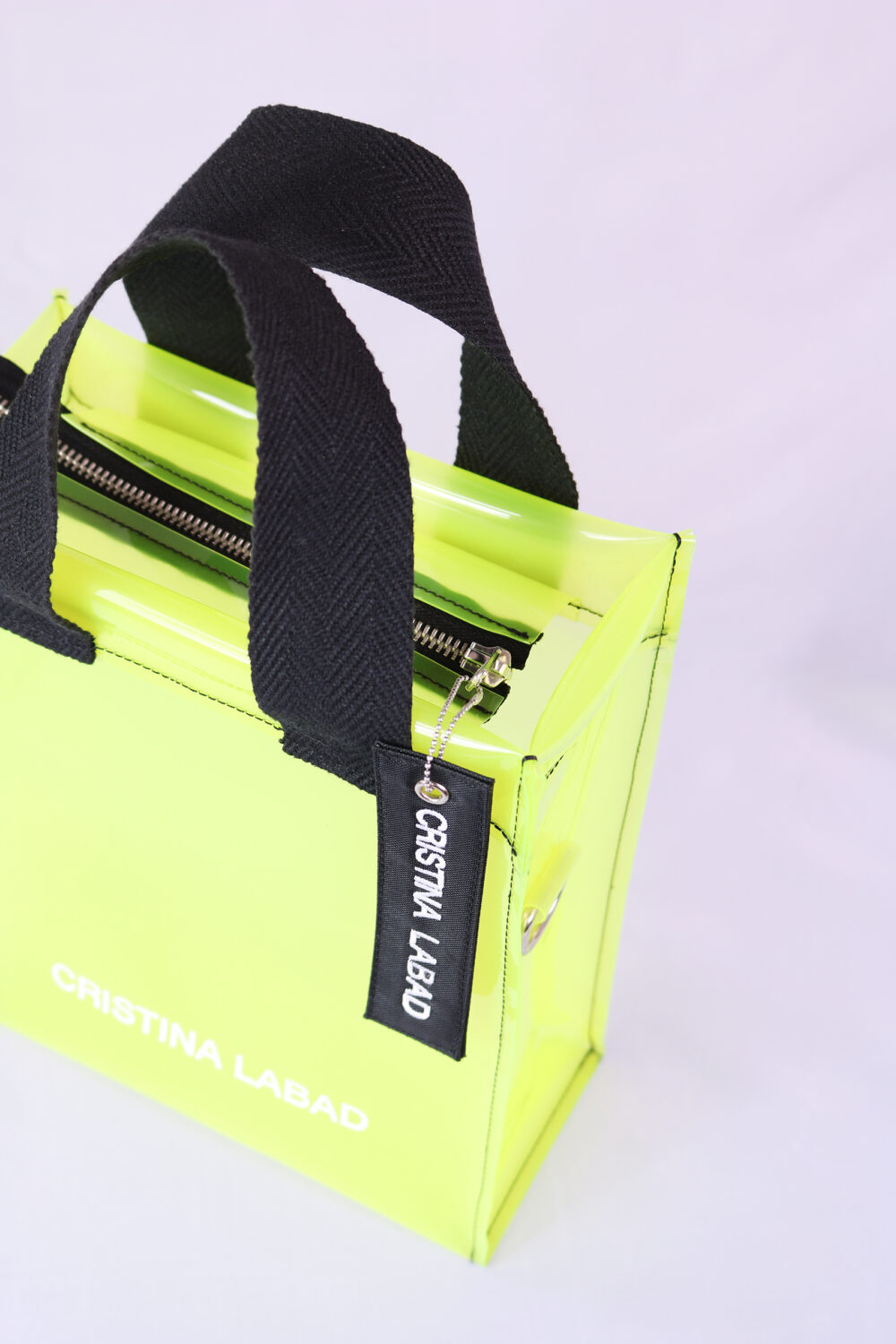 Bolso-pvc-cristinalabad