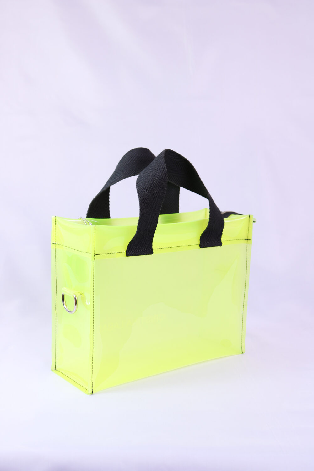 Bolso-pvc-cristinalabad