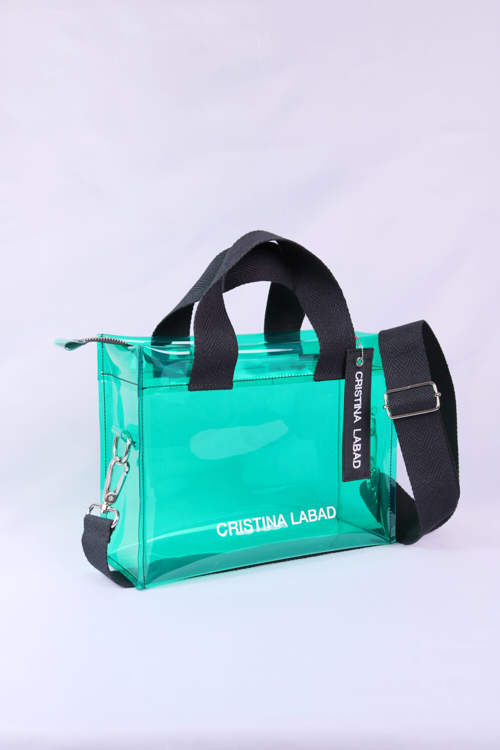 bolso-pvc-cristinalabad-01