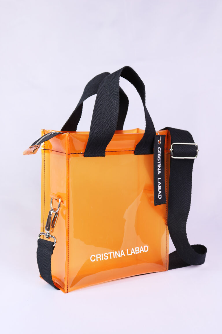 bolso-pvc-cristinalabad