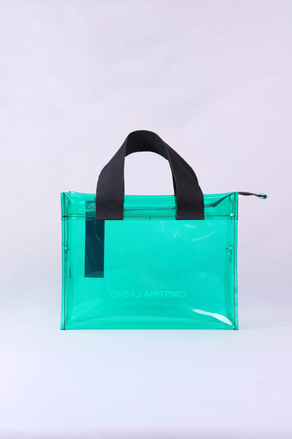 bolso-pvc-cristinalabad-03