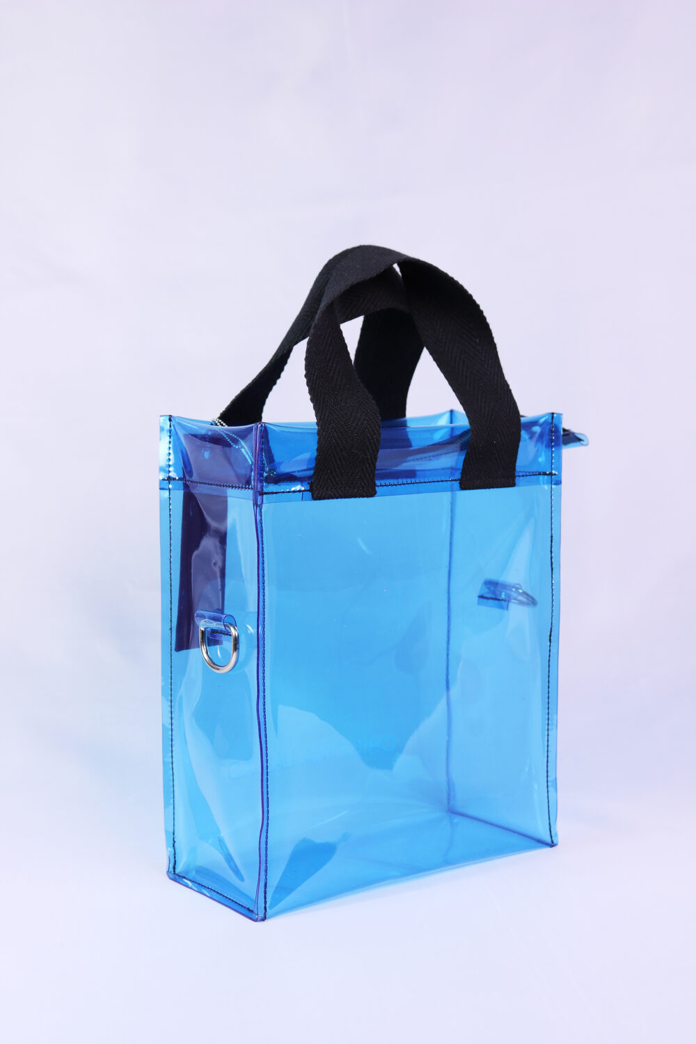 bolso-pvc-cristinalabad