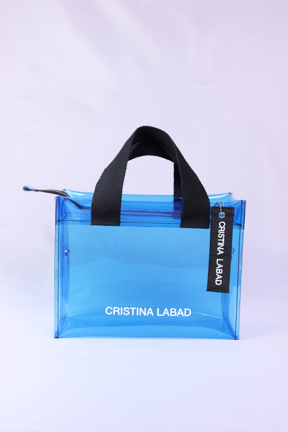 bolso-pvc-cristinalabad